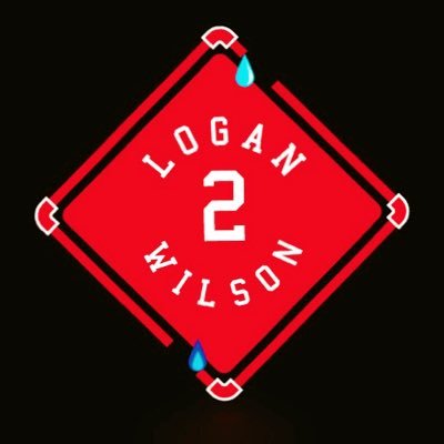 Profile Picture of LoganWilson Plumbing And Heating (@LoganWilsonPH) on Twitter