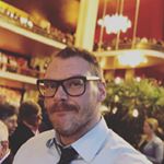 Profile Picture of bobbie stone (@bobbiestone007) on Instagram