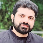 Profile Picture of Asif Alvi Shorts (@Asifalvishorts) on Youtube