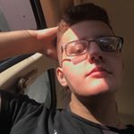 Profile Picture of Tony Serafini (@tony_serafini) on Instagram