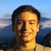 Profile Picture of Thomas Curro (@thomas_curro) on Twitter