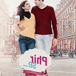 Profile Picture of kunalkohli (@kunalkohli) on Instagram