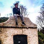 Profile Picture of Ian Brogan (@ianbrogan) on Instagram