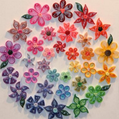 Profile Picture of Salome Zinnemann (@SalomeZinnemann) on Twitter