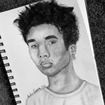 Profile Picture of Kylee Carr (@teavan.art) on Instagram