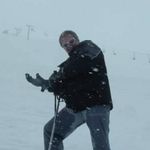 Profile Picture of Daniel Sturgeon (@dannystur2003) on Instagram