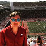 Profile Picture of Matt Fournier (@matt4nier4) on Instagram