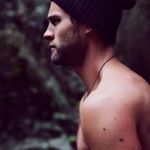 Profile Picture of Christopher Sigmond (@christophersigmond) on Instagram