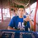 Profile Picture of Javier Isaac Cuen Samaniego (@cuensamaniego) on Pinterest
