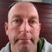 Profile Photo of Alan Butler (@alan.butler.7965) on Facebook