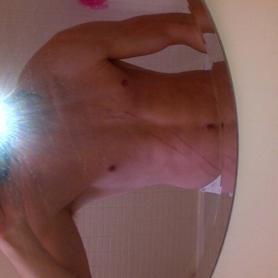 Profile Picture of Alan Clough (@alanclough10) on Twitter