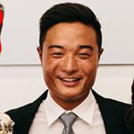 Profile Picture of Jacob Kim (@jacob._.kim) on Instagram