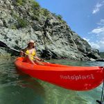 Profile Picture of Lizeth Pineda (@liz.1526_) on Instagram