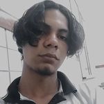 Profile Picture of David Gilmour (@davidgl_arts) on Instagram