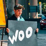 Profile Picture of Michael McGee (@mickplaysdrums) on Instagram