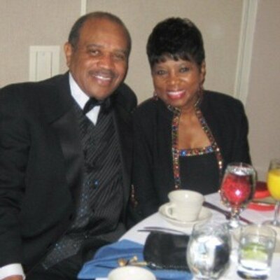 Profile Picture of Martha Slaughter (@mas9843) on Twitter