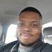 Profile Picture of James A. Steele II (@James.A.Steele.The.2nd) on Facebook