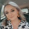 Profile Picture of B (@@baileyreynolds) on Tiktok