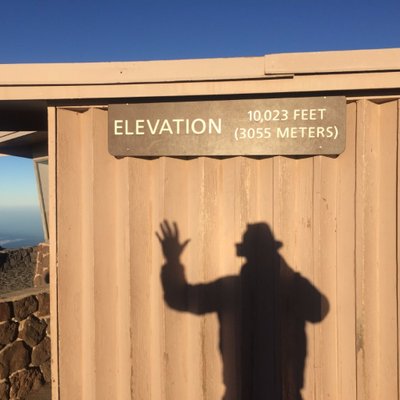 Profile Picture of chris dwyer (@chrismdwyer) on Twitter