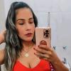 Profile Picture of Jaqueline Lobo (@@jaquelinelobo4) on Tiktok