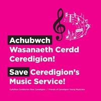 Profile Picture of Delyth James (@delyth-james-1) on Quora