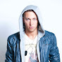 Profile Picture of Matt Steffanina (@@MattSDance) on Tiktok