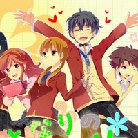 Chasity Rivera - Quora Profile Picture of Chasity Rivera (@chasity-rivera-3) on Quora