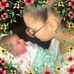 Profile Picture of Shannon Ritter (@shannon.ritter.560) on Facebook