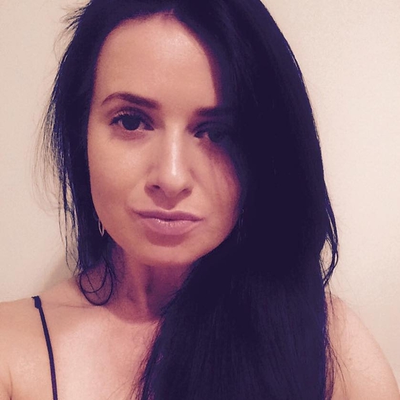 Profile Picture of Patrycja Szewczak (@patrycja89) on Poshmark