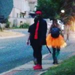 Profile Picture of ⚡Caden