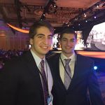 Profile Picture of Joseph Campochiaro (@josephcampochiaro) on Instagram