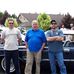 Profile Picture of Scott Whitlow (@scott.whitlow.39) on Facebook