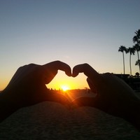 Profile Picture of Mirian Campos (@mirian-campos-2) on Quora