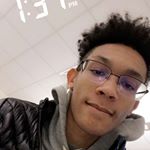 Profile Picture of Julian Negron (@fbg.jayyyy) on Instagram