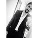 Profile Picture of Jorge Cervera Ribera (@cerveraribera) on Pinterest