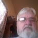 Profile Picture of Kenneth Smith Kenneth Smith (@kennethsmith.kennethsmith.5) on Facebook