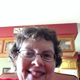 Profile Picture of Betty Cox Smith (@Grammiebsmith) on Pinterest