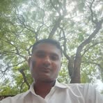 Profile Picture of Nal Mawar (@Nal-Mawar) on Facebook