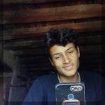 Profile Picture of Gaurav Ûpádhyäy (@gaurav.upd.7) on Facebook