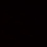 Profile Picture of Sharon Moses 