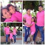 Profile Picture of Ivan Salcedo (@ivan.salcedo.104) on Instagram