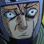 Profile Picture of jim_nelson45 (@jim_nelson45) on Instagram