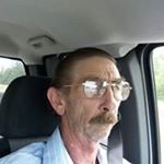 Profile Picture of Shawn Cribbs (@shawncribbs) on Instagram