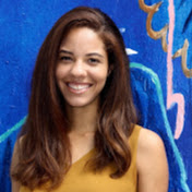 Profile Picture of Simone Hill (@simonehill4001) on Youtube