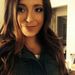 Profile Picture of Danielle Palacio (@daniellepalacio) on Pinterest