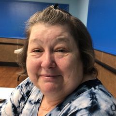 Profile Picture of Killough (@cherylkillough0) on Tiktok