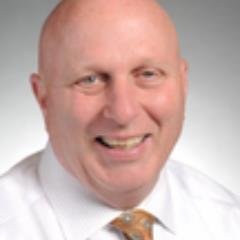 Profile Picture of Steve Dull (@chickenman07) on Twitter