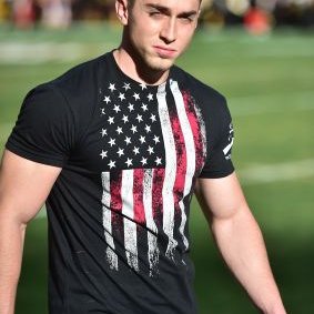 Profile Picture of Neal Wagner (@Swagner11b) on Twitter