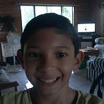 Profile Picture of kelson thomas-markus (@kelsonthomasmarkus) on Instagram