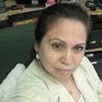 Profile Picture of Martha Burciaga (@martha-burciaga-3) on Quora